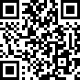 QRコード https://mirunuku.net/?cid=room00037