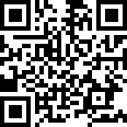 QRコード https://mirunuku.net/?cid=room00043
