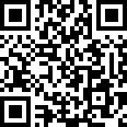 QRコード https://mirunuku.net/?cid=room00044