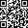 QRコード https://mirunuku.net/?cid=room00049