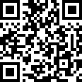 QRコード https://mirunuku.net/?cid=room00059