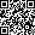 QRコード https://mirunuku.net/?cid=room00068