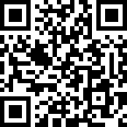 QRコード https://mirunuku.net/?cid=room00071