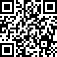 QRコード https://mirunuku.net/?cid=room00072