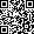 QRコード https://mirunuku.net/?cid=room00075