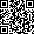 QRコード https://mirunuku.net/?cid=room00076