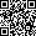 QRコード https://mirunuku.net/?cid=room00077