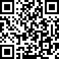 QRコード https://mirunuku.net/?cid=room00078