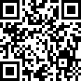 QRコード https://mirunuku.net/?cid=roomb00001