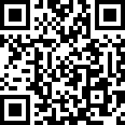 QRコード https://mirunuku.net/?cid=royd00001