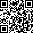 QRコード https://mirunuku.net/?cid=royd00002