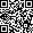 QRコード https://mirunuku.net/?cid=royd00003