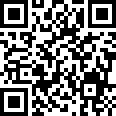 QRコード https://mirunuku.net/?cid=royd00005