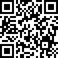 QRコード https://mirunuku.net/?cid=royd00006