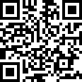 QRコード https://mirunuku.net/?cid=royd00007