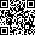 QRコード https://mirunuku.net/?cid=royd00008