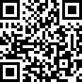 QRコード https://mirunuku.net/?cid=royd00012