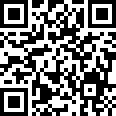 QRコード https://mirunuku.net/?cid=royd00013