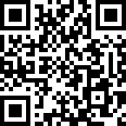 QRコード https://mirunuku.net/?cid=royd00014