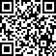 QRコード https://mirunuku.net/?cid=royd00016