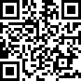 QRコード https://mirunuku.net/?cid=royd00018