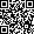 QRコード https://mirunuku.net/?cid=royd00019