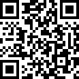 QRコード https://mirunuku.net/?cid=royd00022