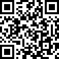 QRコード https://mirunuku.net/?cid=royd00023