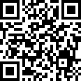 QRコード https://mirunuku.net/?cid=royd00024