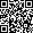 QRコード https://mirunuku.net/?cid=royd00027