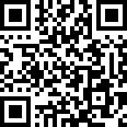 QRコード https://mirunuku.net/?cid=royd00030