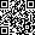QRコード https://mirunuku.net/?cid=royd00031