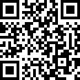 QRコード https://mirunuku.net/?cid=royd00034
