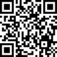 QRコード https://mirunuku.net/?cid=royd00037