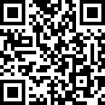 QRコード https://mirunuku.net/?cid=royd00039