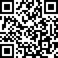 QRコード https://mirunuku.net/?cid=royd00041