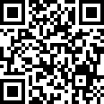 QRコード https://mirunuku.net/?cid=royd00042