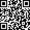 QRコード https://mirunuku.net/?cid=royd00044