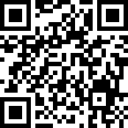 QRコード https://mirunuku.net/?cid=royd00046