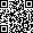 QRコード https://mirunuku.net/?cid=royd00053