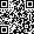 QRコード https://mirunuku.net/?cid=royd00054