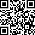 QRコード https://mirunuku.net/?cid=royd00055