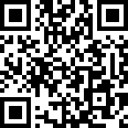 QRコード https://mirunuku.net/?cid=royd00056