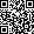 QRコード https://mirunuku.net/?cid=royd00057