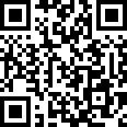 QRコード https://mirunuku.net/?cid=royd00059