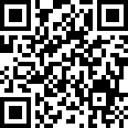 QRコード https://mirunuku.net/?cid=royd00060