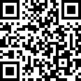 QRコード https://mirunuku.net/?cid=royd00062