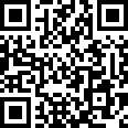 QRコード https://mirunuku.net/?cid=royd00063