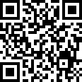 QRコード https://mirunuku.net/?cid=royd00064