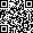 QRコード https://mirunuku.net/?cid=royd00066